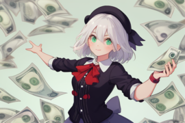 农村盖房子要多少钱一平方米(农村盖房现在多少钱一平方)