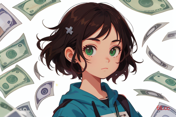 大学生创业的机会有哪些并说明理由(大学生创业的创业机会有哪些) 大学生创业的机会有哪些并说明理由(大学生创业的创业机会有哪些)