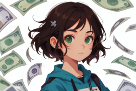 一元钱怎么理财（一元投资理财能收益吗）