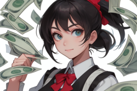 拼多多里的钱怎么用微信支付（拼多多怎么用微信零钱支付）