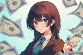 京东金融怎么借钱不了(京东金融怎么不能借钱了)