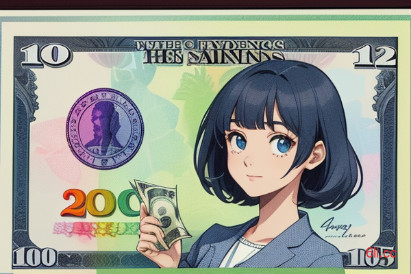 办个小餐饮营业执照多少钱(办一个餐饮营业执照多少钱) 办个小餐饮营业执照多少钱(办一个餐饮营业执照多少钱)