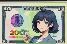 办个小餐饮营业执照多少钱（办一个餐饮营业执照多少钱）