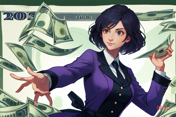 关于大学生创业的点子（关于大学生创业的话题）