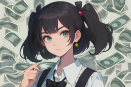 做一个公司牌匾需要多少钱（做公司牌匾有什么讲究）