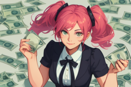 做工程利润多少（一般工程利润多少）