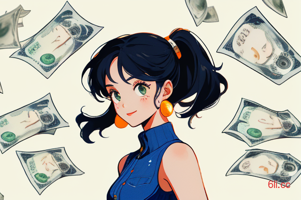 平均利润率规律是（平均利润率的规律是）