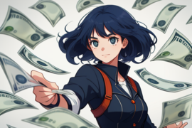 创业板的资格（创业板资格要求）