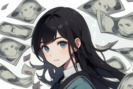 自动取款机存不了钱是什么情况（自动取款机为什么存不了款）