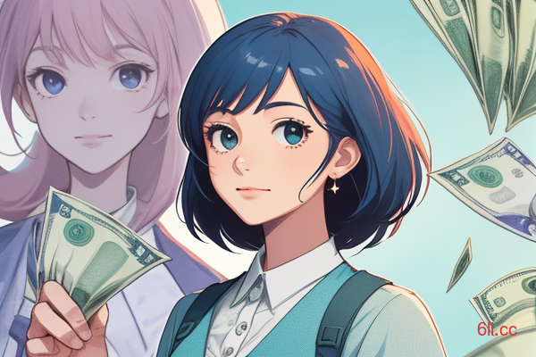 为何报名参加创业培训（为什么学校要搞上创业培训课）