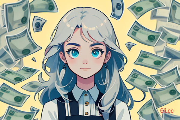 加工油厂需投多少钱（开油厂有利润吗?）