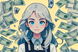 有没有明星能借钱给我怎么联系（有找明星借钱的吗）