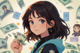 什么才叫做创业（什么是创业简单回答）