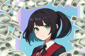 上电瓶车牌照需要多少钱（电瓶车上牌照需要多少钱一个）