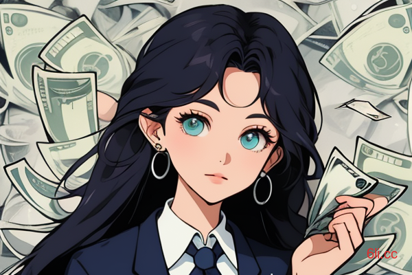 一个苹果水果多少钱合适（苹果水果价格多少钱一斤）