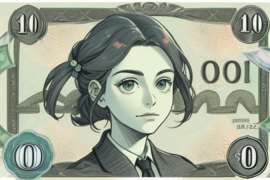 钱存理财了着急用钱怎么办（理财急需用钱能取出来吗）