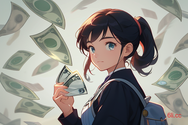 所有的烦恼都是没钱(所有烦恼的根源都是因为钱) 所有的烦恼都是没钱(所有烦恼的根源都是因为钱)