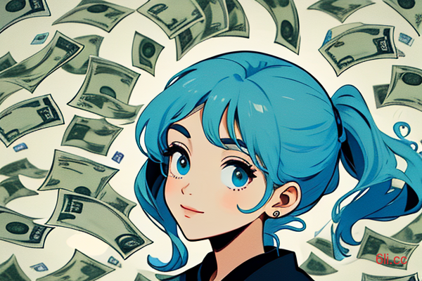 家庭主妇的省钱妙招（家庭主妇如何）