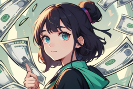 设计一个宣传页多少钱(宣传页多少钱一张)