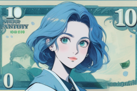 创业板50指数怎么买入（创业板50指标股）