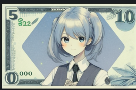 微信上的钱删除能找到吗?（微信里面的钱删除了怎么找回来）