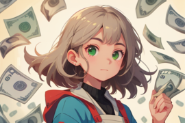 农村包地多少钱一亩呢（农村包地一年多少钱）