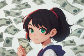 1688上开店需要多少钱费用（1688店铺开店需要多少钱）