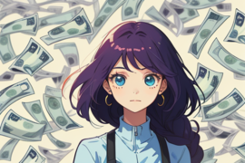 新能源汽车车险多少钱一年(新能源汽车保险一般多少钱)