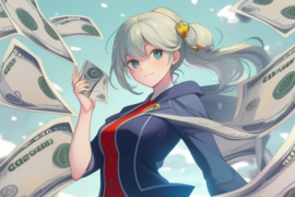 夜宵店多少钱一个月（夜宵店上班工资怎么样）