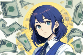 一只炸鸡多少钱（一只炸鸡的利润是多少）