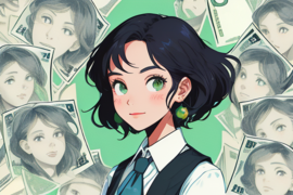 急需用钱的工作（急需钱找什么工作）