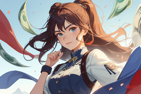 小车的电池多少钱一个（小车电池多少钱一套）
