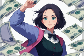 微信零钱被无故转走难道就只能自认倒霉吗（微信上的钱无缘无故的被转走）