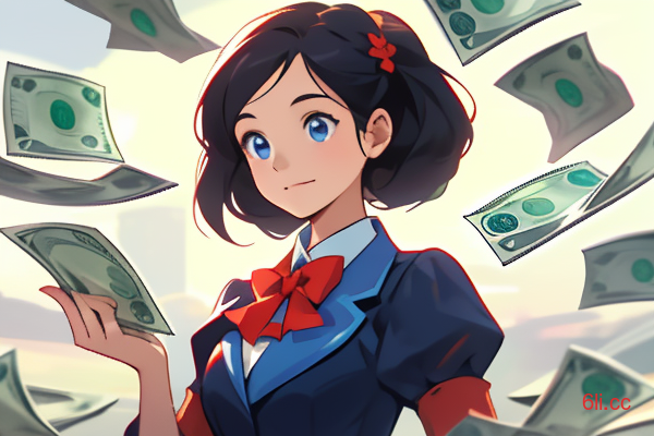 农村接宽带多少钱(农村安宽带多少钱) 农村接宽带多少钱(农村安宽带多少钱)