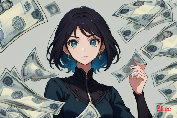 朋友借钱拒绝后关系变淡（和朋友借钱被拒绝）