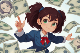 小米6上市时候多少钱（小米6上市多少钱一台）