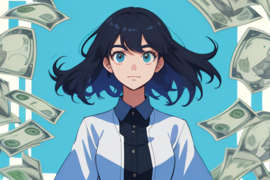 息税前利润怎么算出净利润（息税前利润如何计算?）