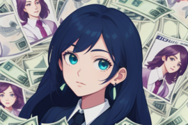 公公婆婆给钱的说说（公婆给的钱应该收下吗）