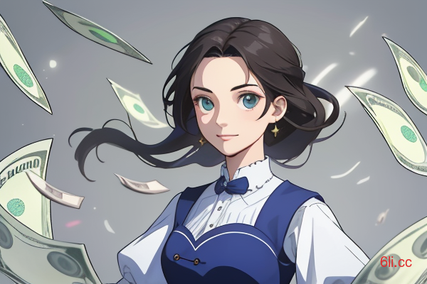 毛羊蹄多少钱一吨（羊蹄多少钱一根）