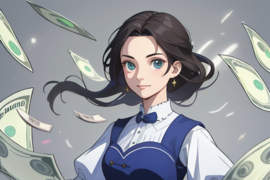 tp钱包如何退出(tp钱包在哪里切换账户)