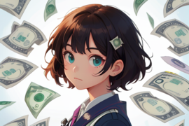 全包一个平方多少钱（全包一般多少一平）