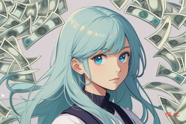 一个月转账多少钱会被监控（一个月银行转账多少为频繁）