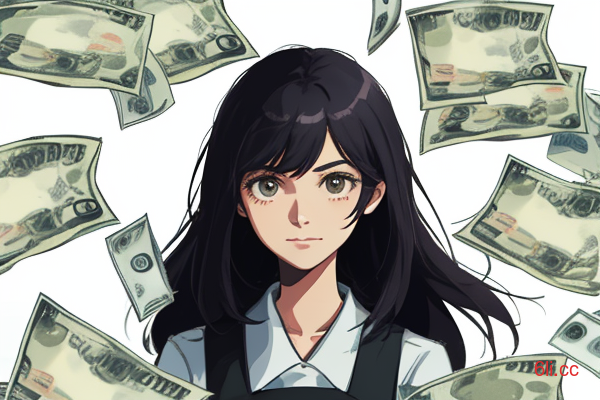 500g萝卜多少钱（萝卜一斤多少钱）