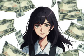 微信怎么攒钱到银行卡（微信怎么攒零钱）