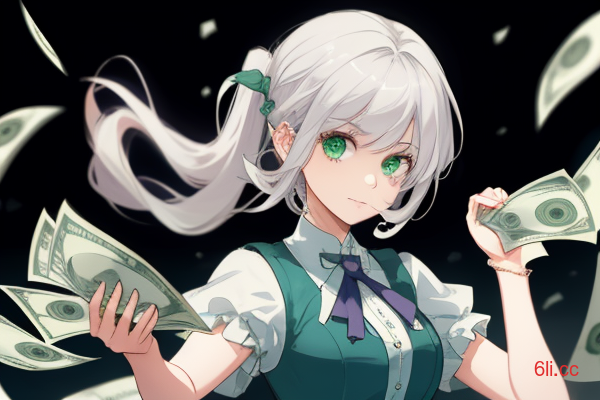 钱多多如何繁殖（钱多多的繁殖方法）