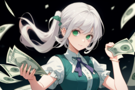 钱多多如何繁殖（钱多多的繁殖方法）