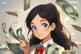 支付宝的钱如何转成微信(支付宝的钱怎样转微信)