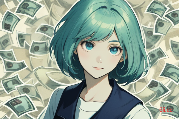 企业利润如何分配财政（企业利润分配的一般顺序是怎样的）