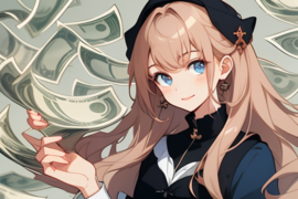 一件古装衣服多少钱（一套古装有多少件）