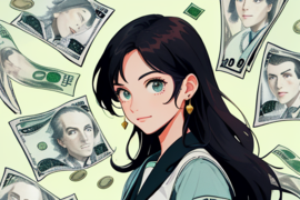 请个月嫂多少钱(请月嫂多少钱吗) 请个月嫂多少钱(请月嫂多少钱吗)